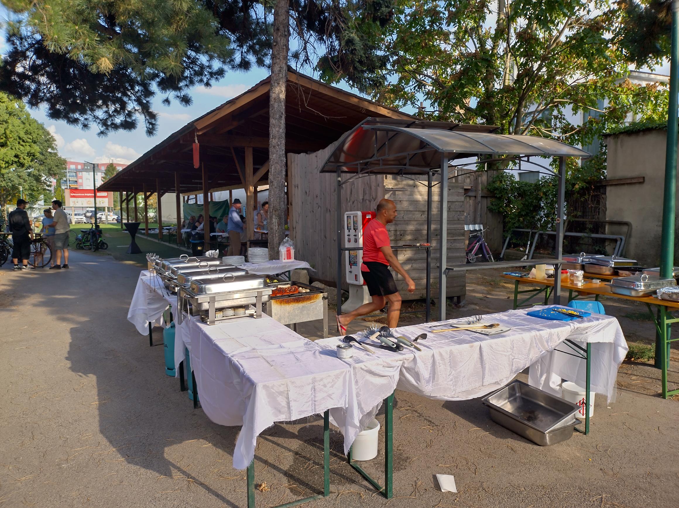 IMG_20240907_165624_MP