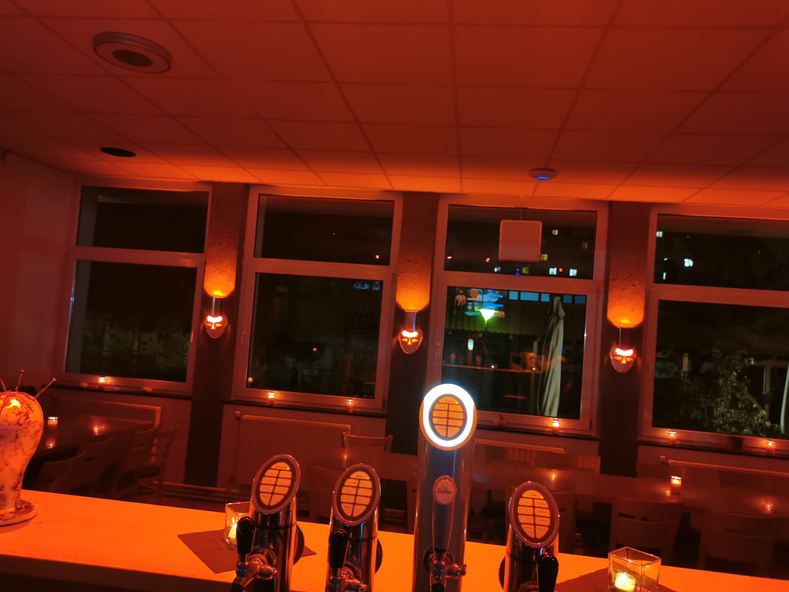 WhatsApp Bild 2021-10-31 um 20.56.42